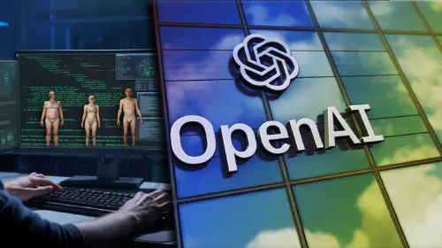 assets/openai-yapay-zeka-botlari-ddos-saldirisi-3-boyutlu-insan.jpg