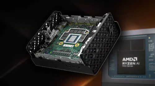 assets/HP-Z2-Mini-G1a-1456x819.jpg