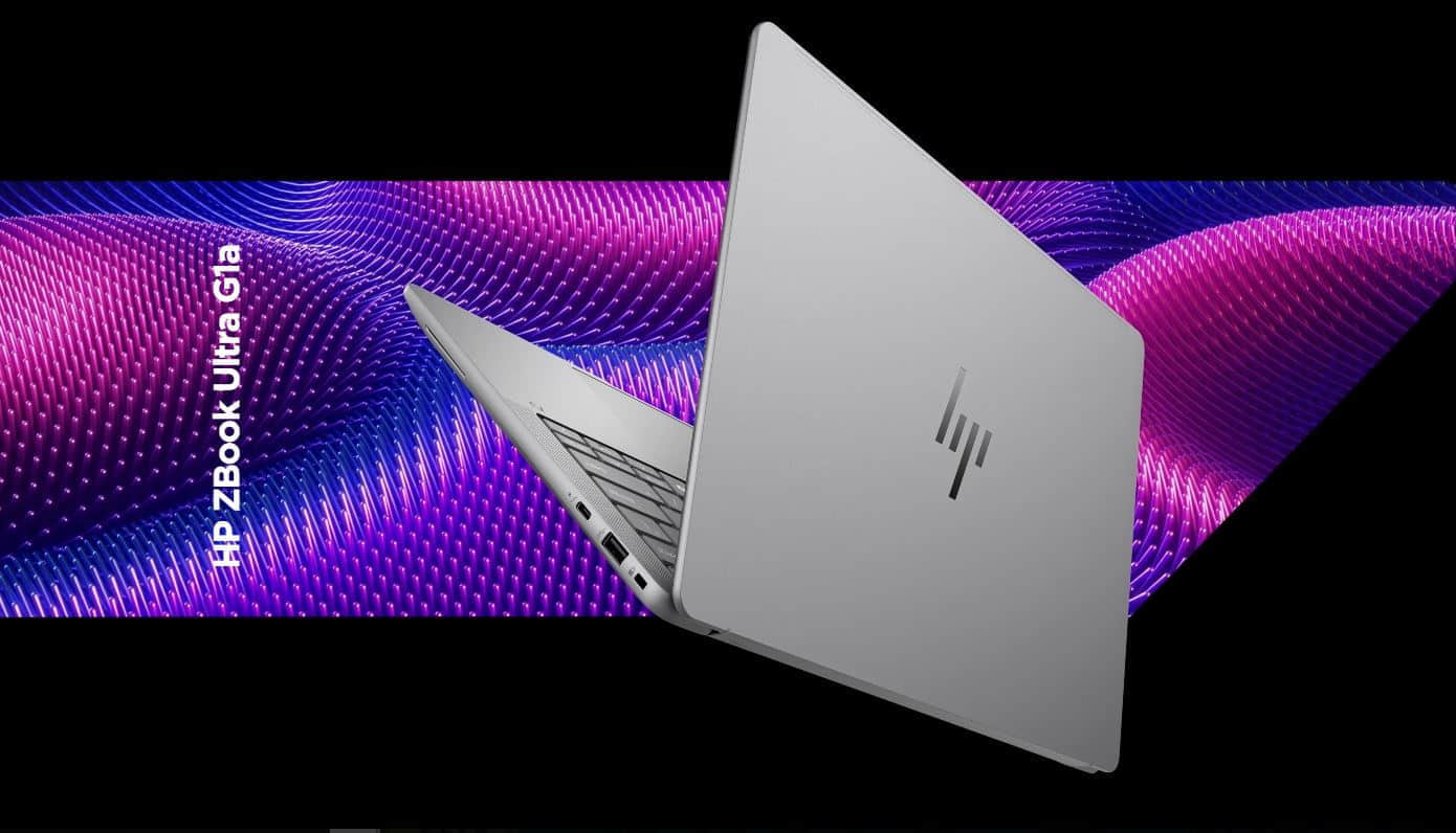 ZBook-Ultra-G1a