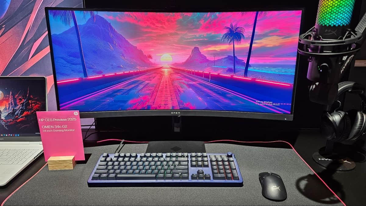 nXvJsg3ayDXQy3hQvoxZRR-1200-80