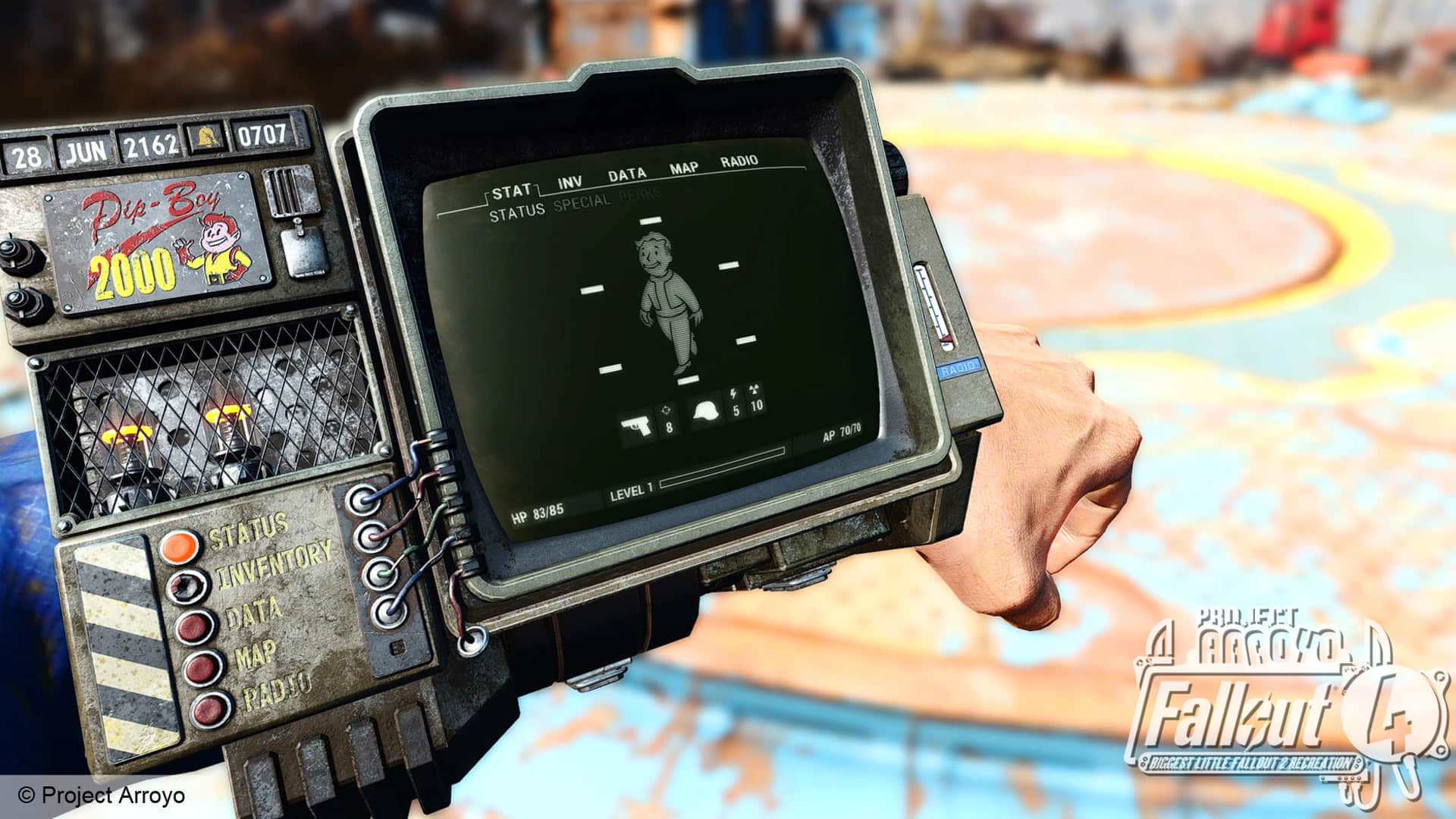 fallout-4-project-arroyo-pip-boy-mod-1
