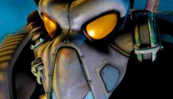 fallout-4-project-arroyo-pip-boy-mod-580x334