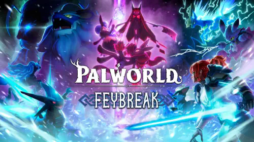 assets/palworld.jpg