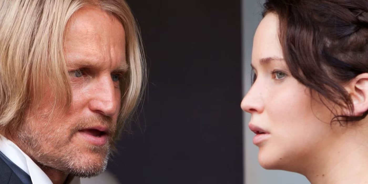 the-hunger-games-haymitch-and-katniss