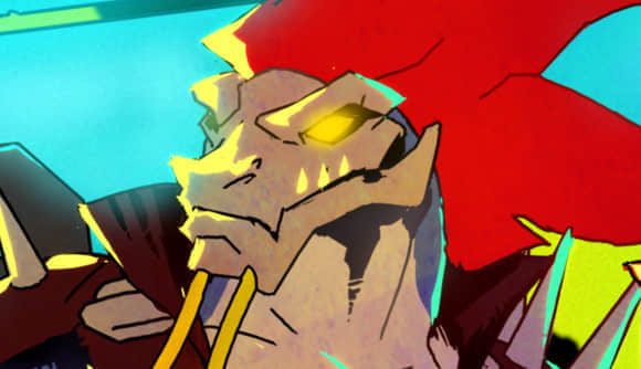 hyper-light-breaker-update-patch-statement-roguelike-games-steam-580x334
