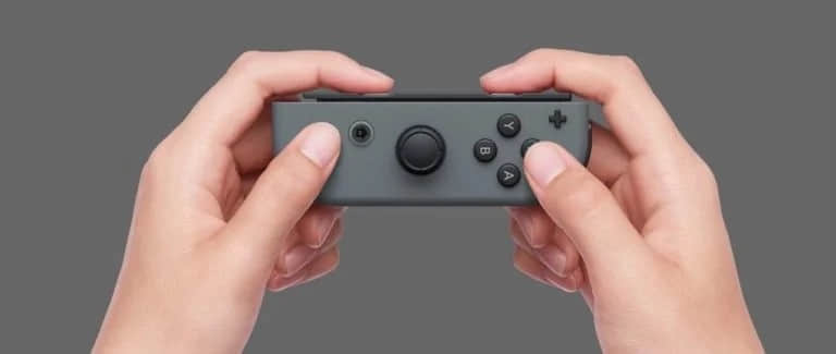 Joy-Con-single-a-768x325