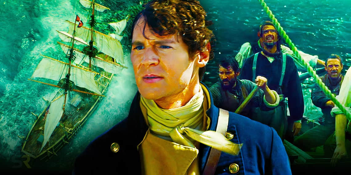 in-the-heart-of-the-sea-crew-might-have-avoided-deaths-if-they-hadn-feared-1-threat