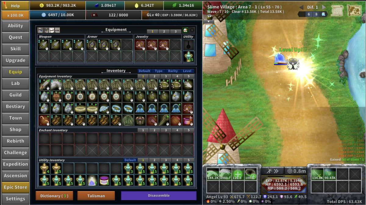 incremental-epic-hero-20250104-324197-001