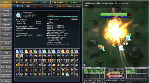 assets/incremental-epic-hero-20250104-324197-header.jpg