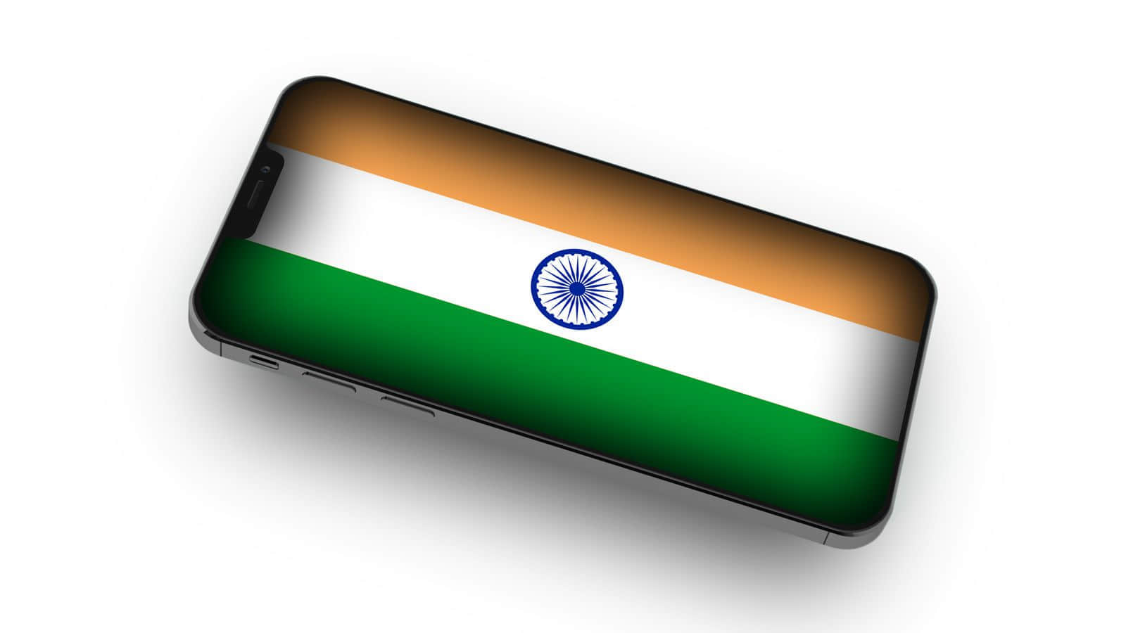 iPhone-12-Made-in-India