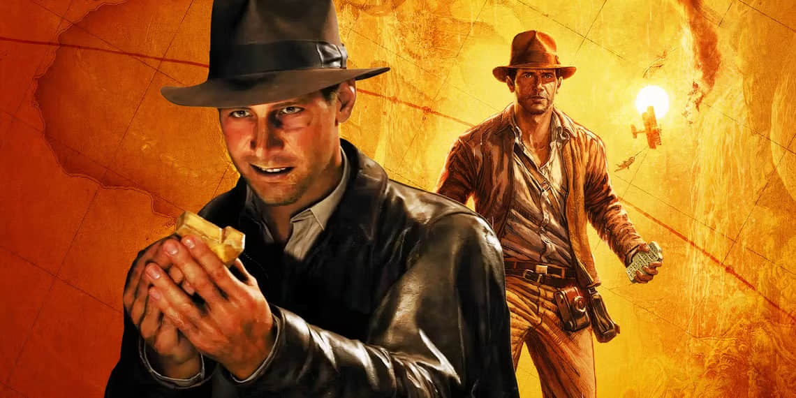 indiana-jones-from-the-game-indiana-jones-the-great-circle