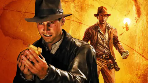 assets/indiana-jones-from-the-game-indiana-jones-the-great-circle.jpeg