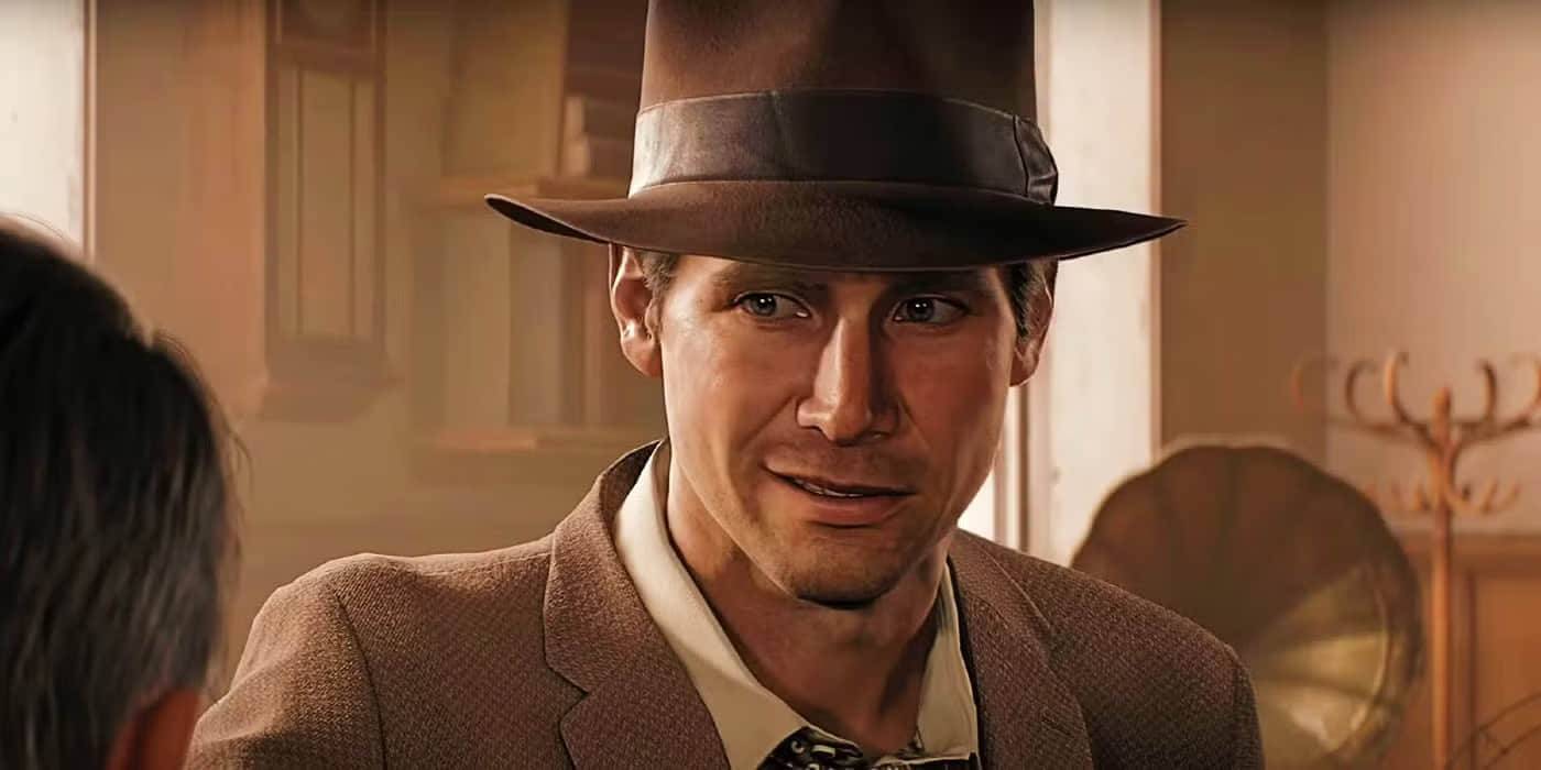 indiana-jones-great-circle-with-indy-in-a-suit