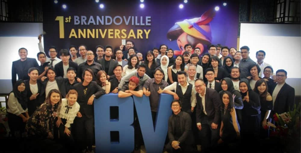 brandoville-studios-1st-anniversary-dinner-at-shangri-la-hotel-jakarta