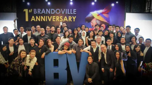 assets/brandoville-studios-1st-anniversary-dinner-at-shangri-la-hotel-jakarta.jpg