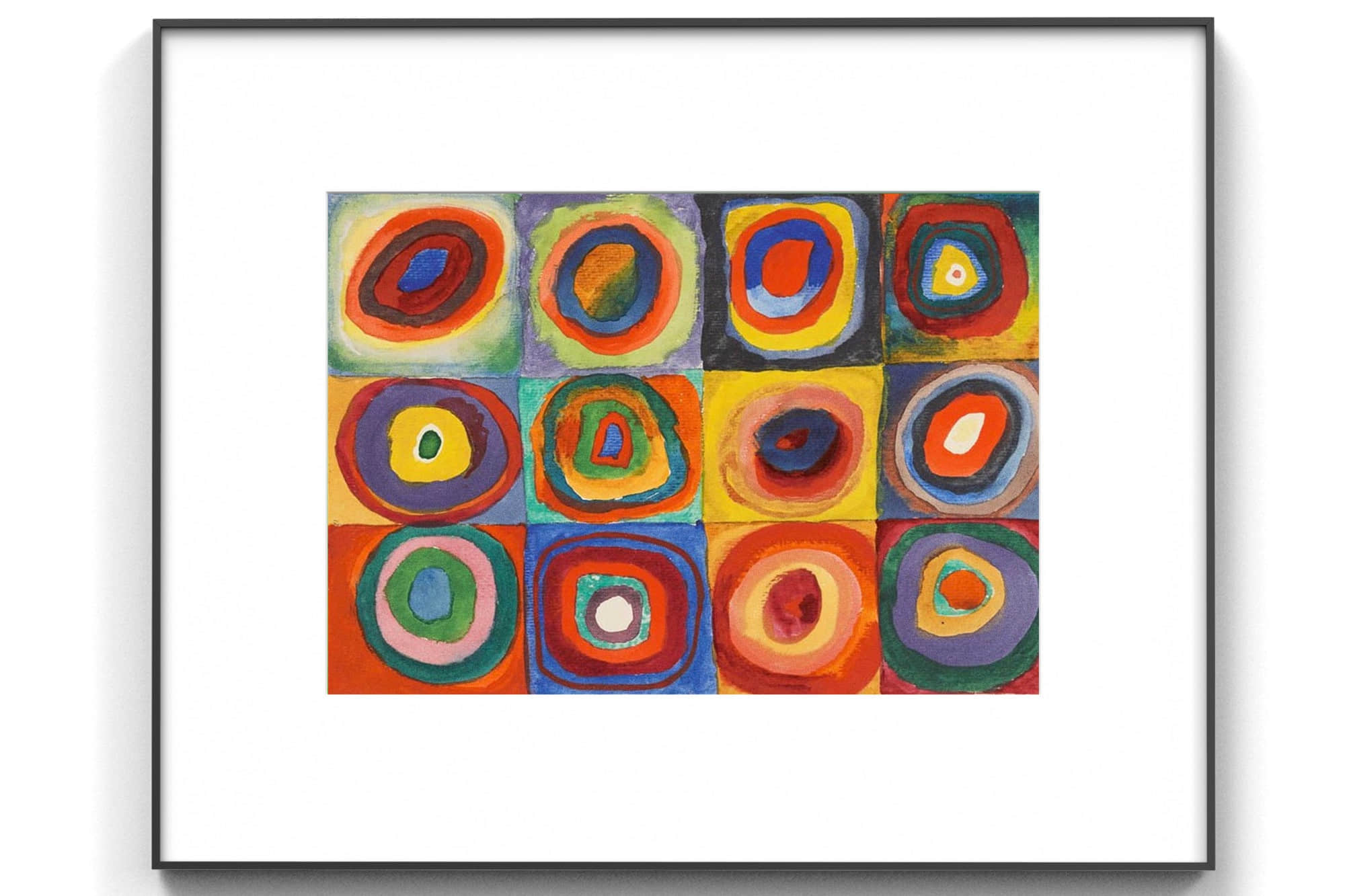 InkPoster-Kandinsky-art-1