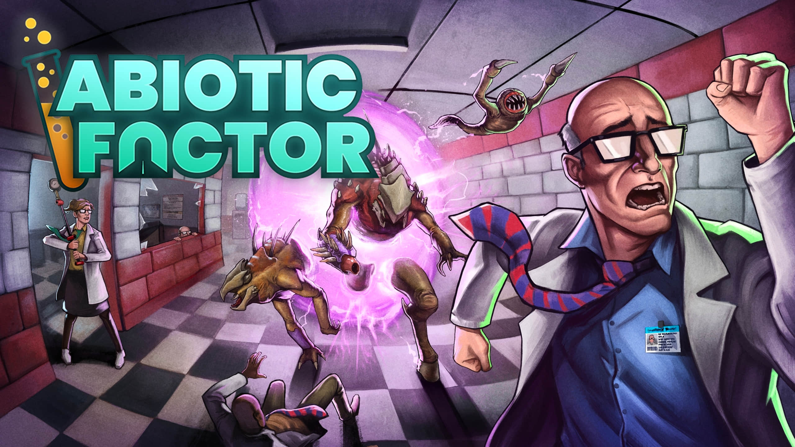 abiotic-factor-pc-game-steam-cover