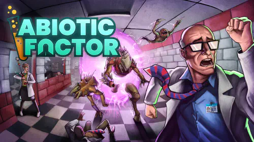 assets/abiotic-factor-pc-game-steam-cover.jpg