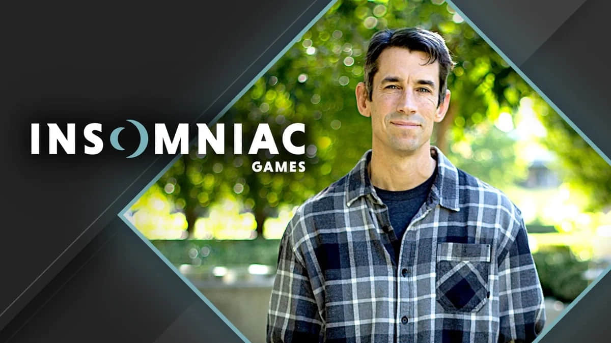 insomniac-games-20250123-326180-001
