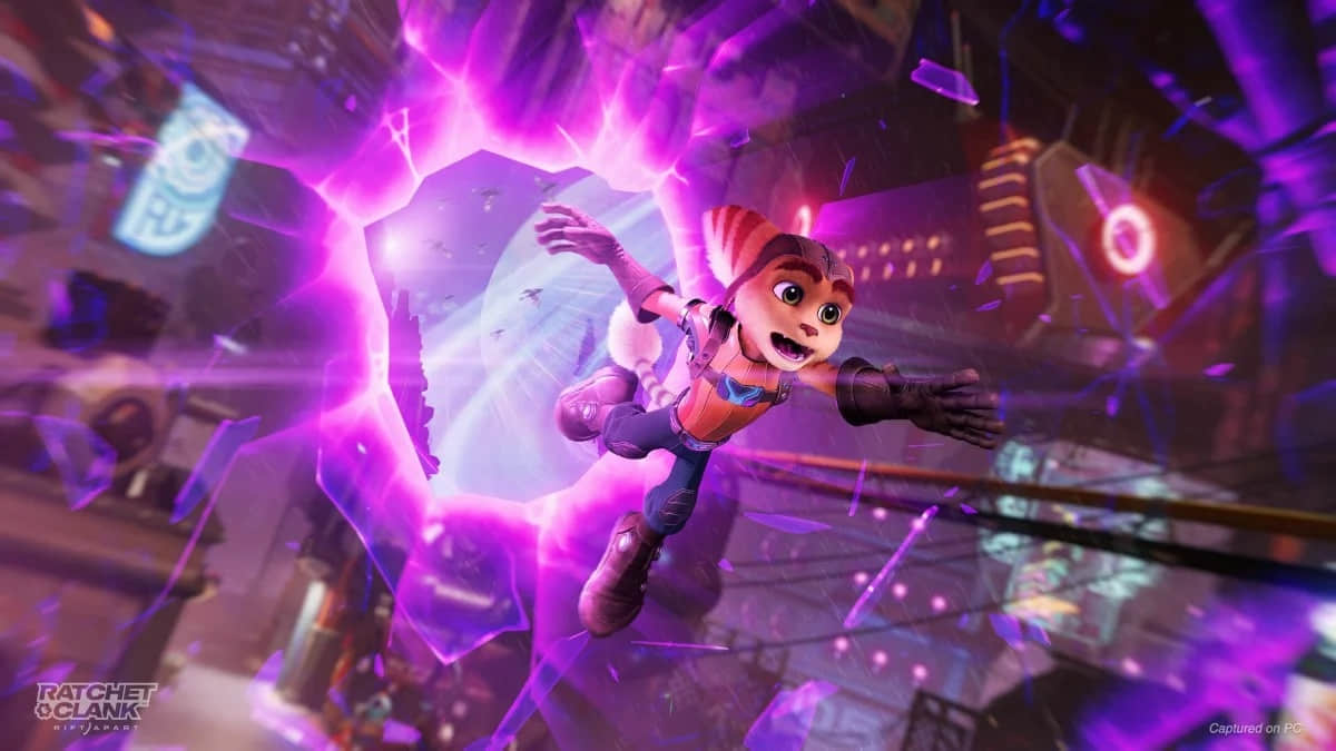 insomniac-games-20250123-326180-002