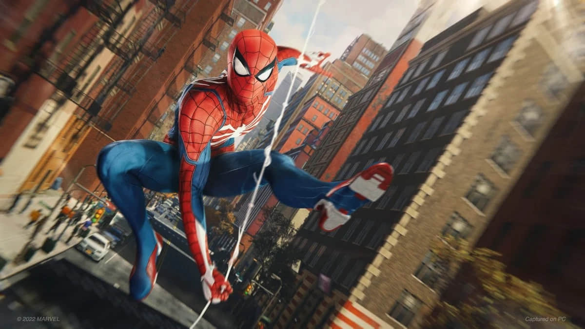 insomniac-games-20250123-326180-header