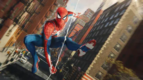 assets/insomniac-games-20250123-326180-header.jpeg