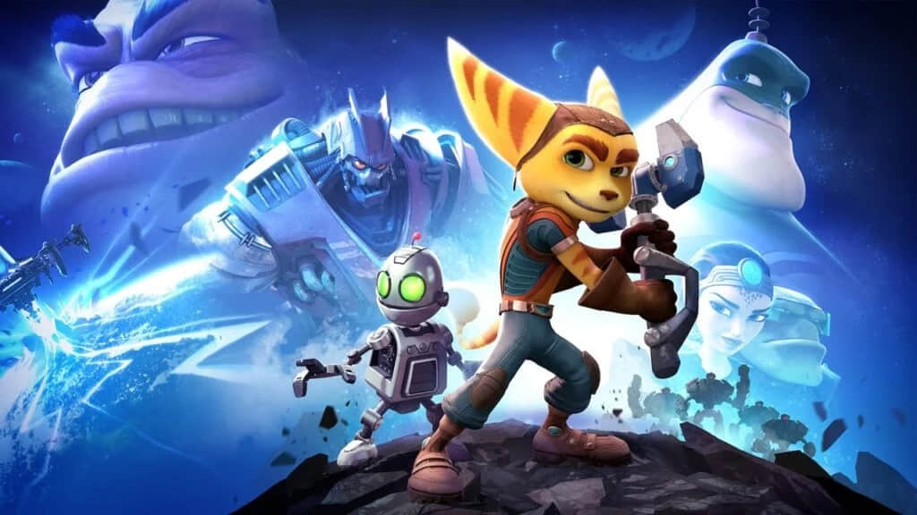 Ratchet-Clank-1024x576