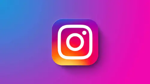 assets/Instagram-Feature-2.jpg