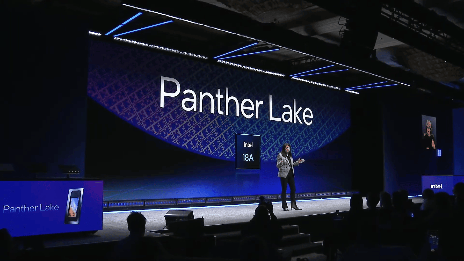 Intel-Keynote_-AI-Inside-for-a-New-Era-_-Intel-1-1-17-screenshot