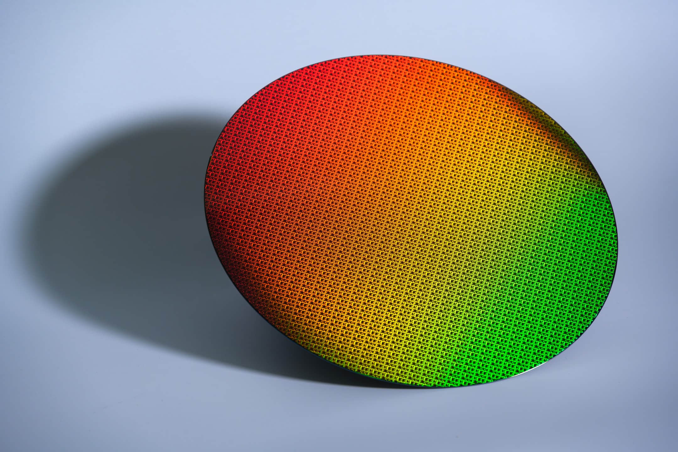 intel-18a-wafer-1-Custom