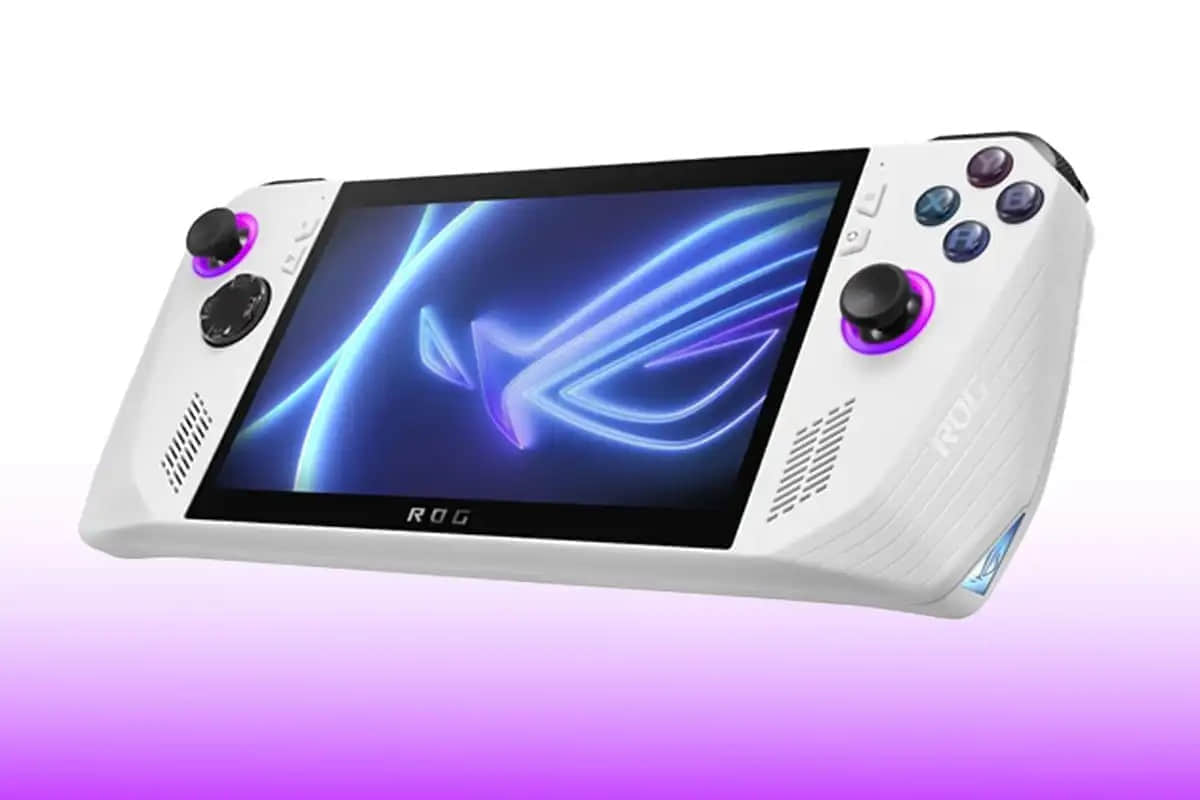 Asus-ROG-Ally-PC-HAndheld