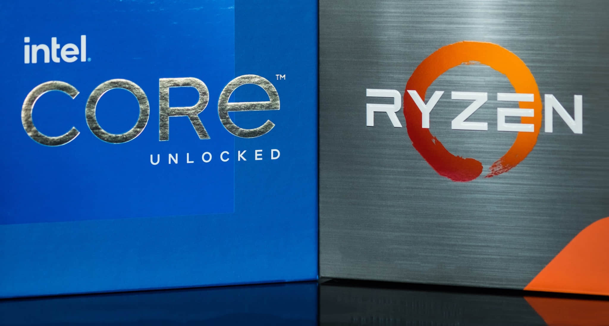 Intel-Core-v-AMD-Ryzen-edit-2