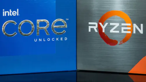 assets/Intel-Core-v-AMD-Ryzen-edit-2.jpeg