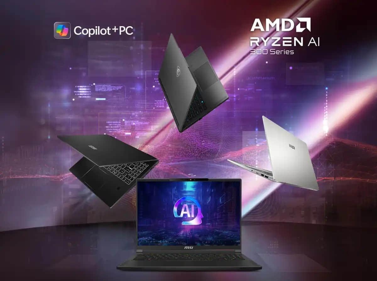 MSI-Strix-Point-Line-up