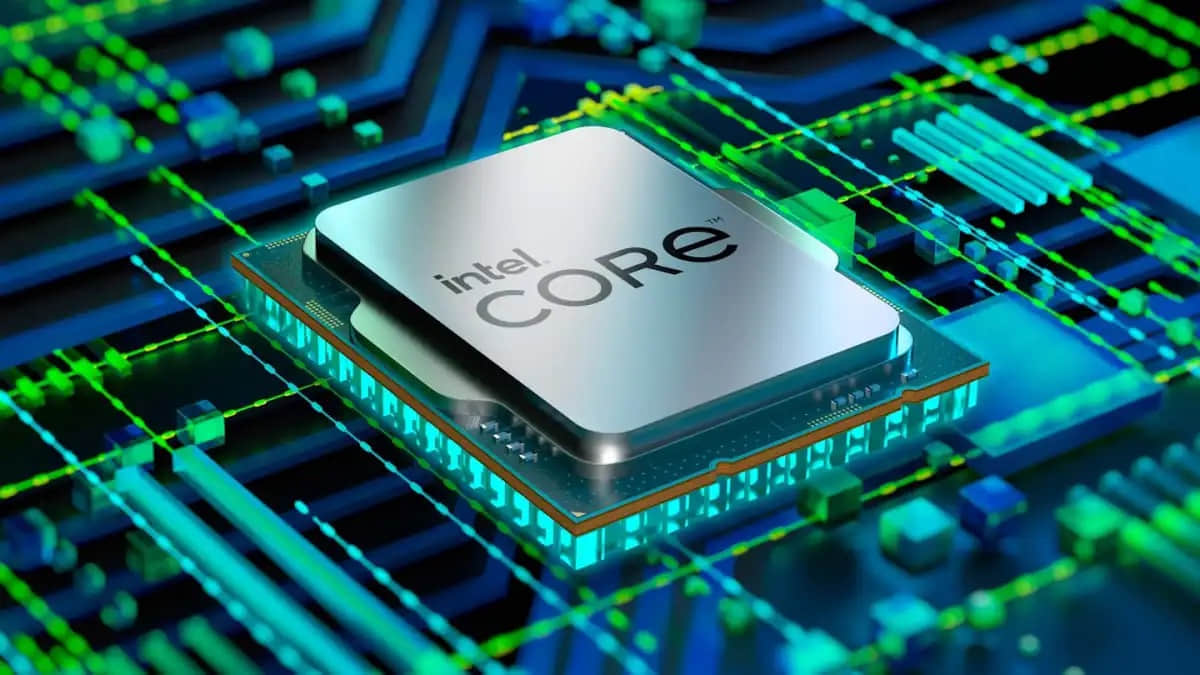 intel5