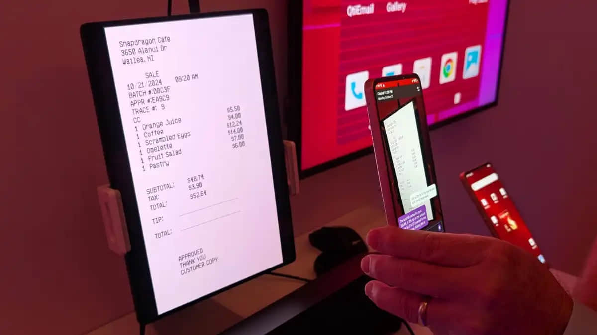 snapdragon-8-elite-multimodal-gen-ai