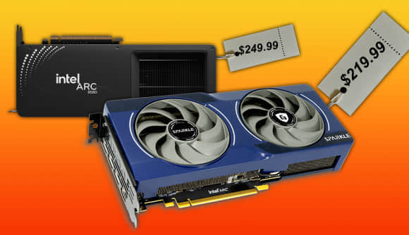 intel-review-roundup-b570-580x334