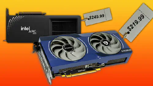 assets/intel-review-roundup-b570-580x334.jpg