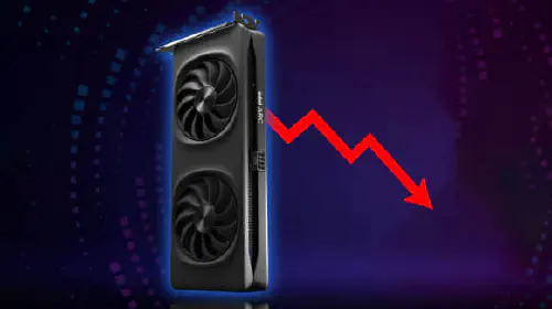 assets/intel-arc-b580-performance-issues-580x334.jpg
