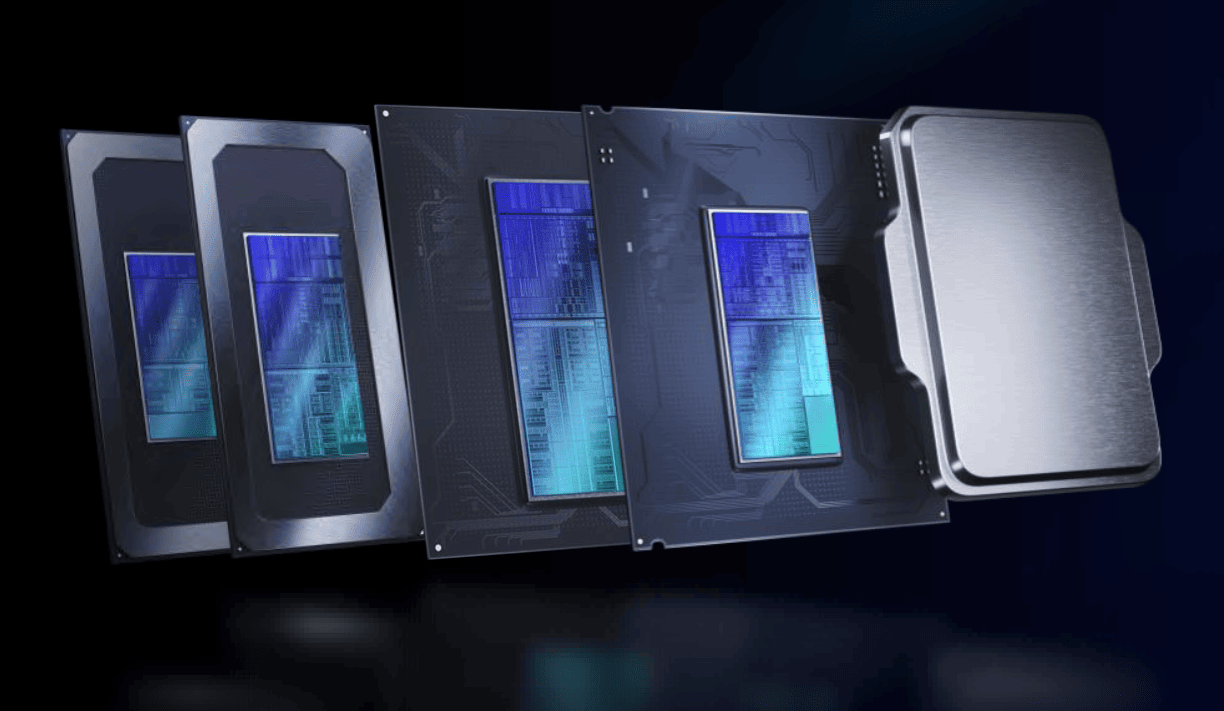 Intel-Core-Ultra-200