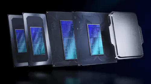 assets/Intel-Core-Ultra-200.png