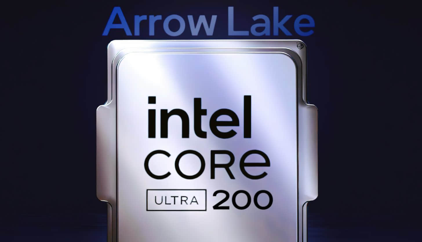 Intel-Arrow-Lake-S-Desktop-CPU-Core-Ultra-200-20-Core-_-Main-1456x837