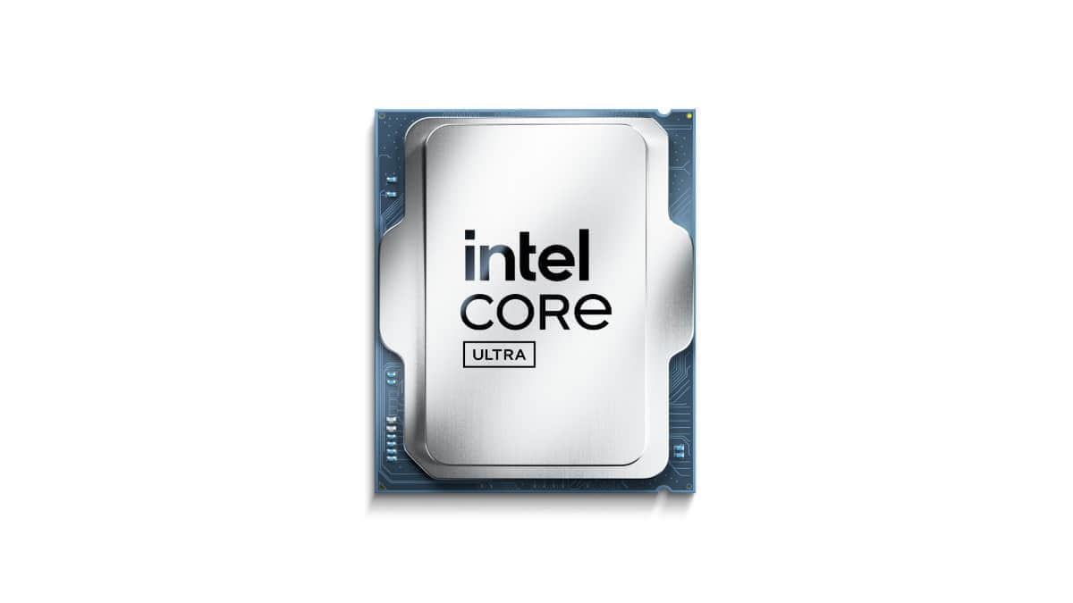 intel-20241011-314173-header