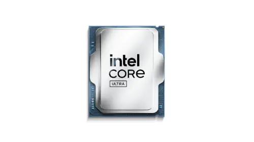 assets/intel-20241011-314173-header.jpg