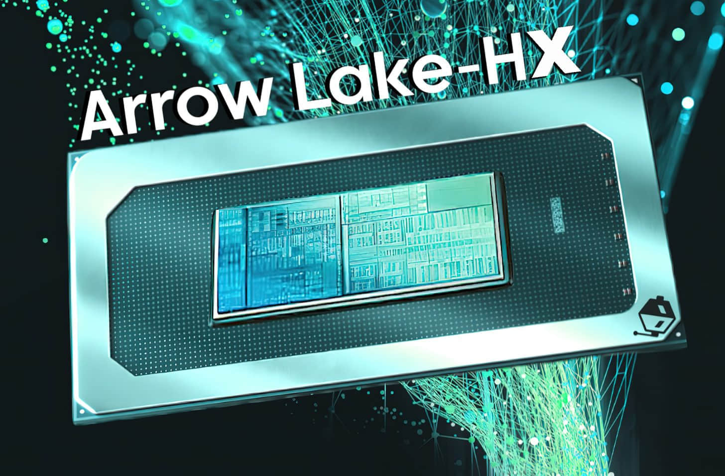Core-Ultra-200HX-1456x957