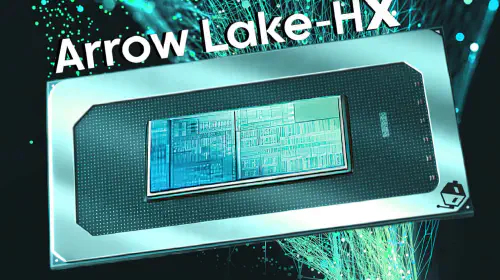 assets/Core-Ultra-200HX-1456x957.jpg