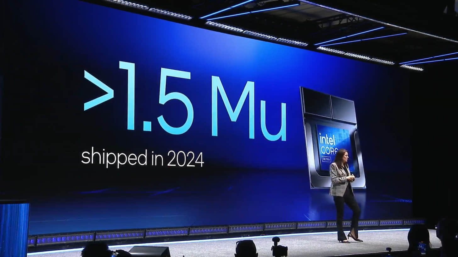 Intel-Keynote_-AI-Inside-for-a-New-Era-_-Intel-30-33-screenshot-1456x819