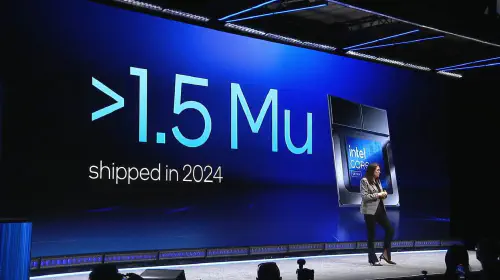 assets/Intel-Keynote_-AI-Inside-for-a-New-Era-_-Intel-30-33-screenshot-1456x819.jpeg