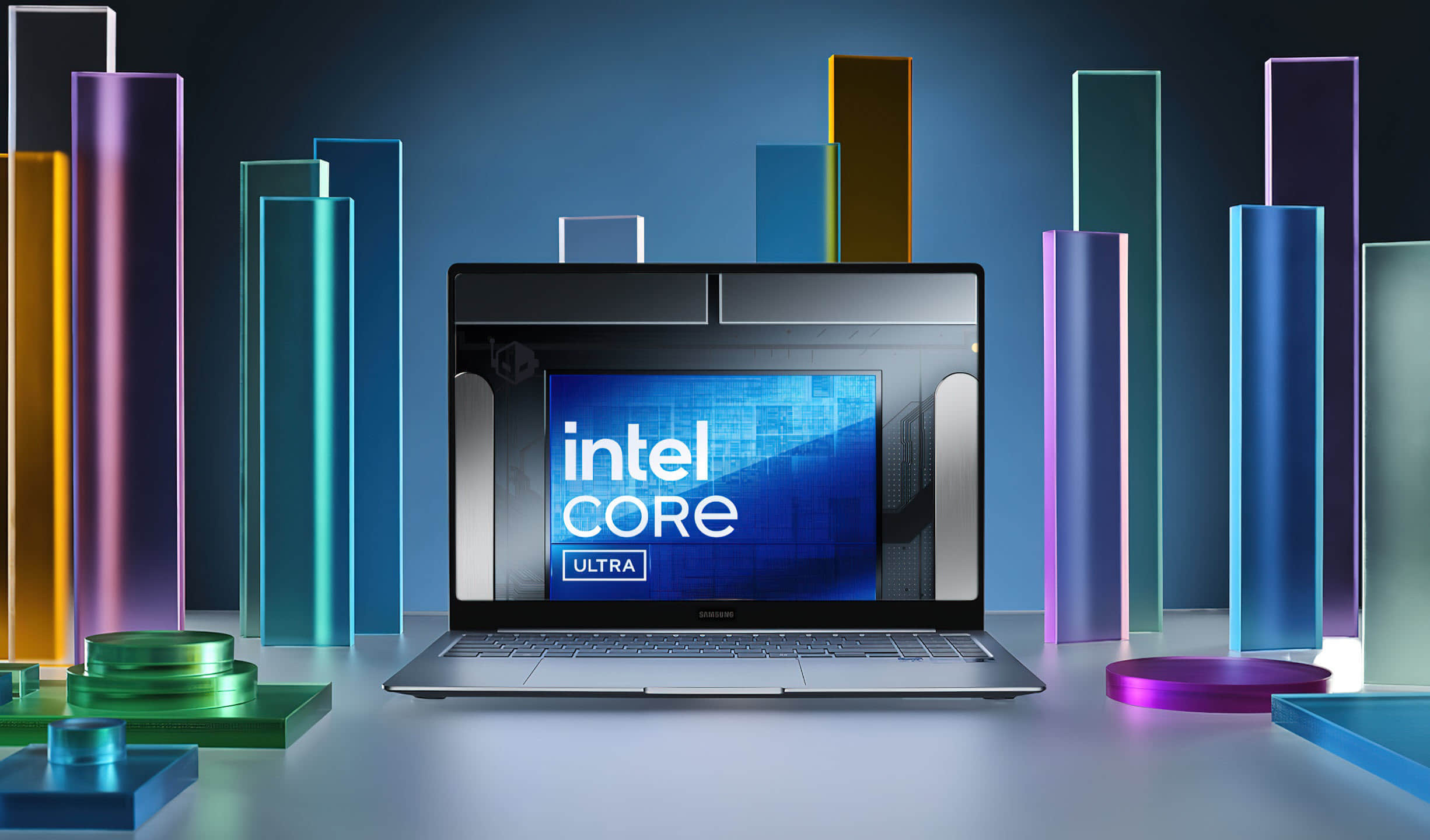 Samsung-Galaxy-Book-Intel-Core-Ultra-200V-Lunar-Lake-Laptops