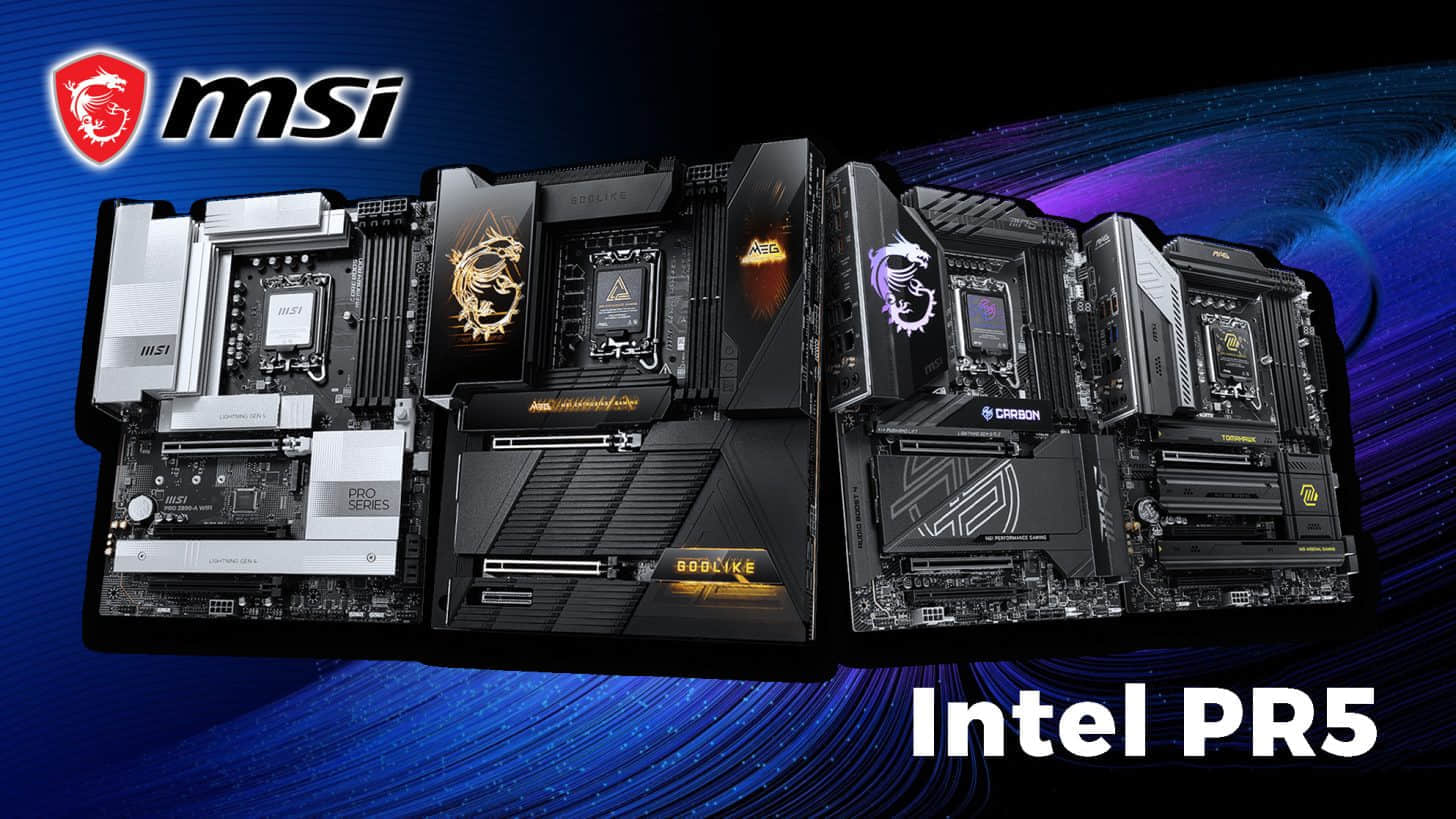 Intel-PR5-MSI-Z890-1456x819